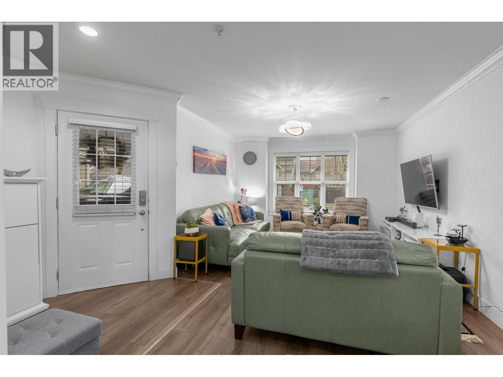 39 22977 116 Avenue, Maple Ridge, British Columbia  V2X 9A8 - Photo 4 - R3008534