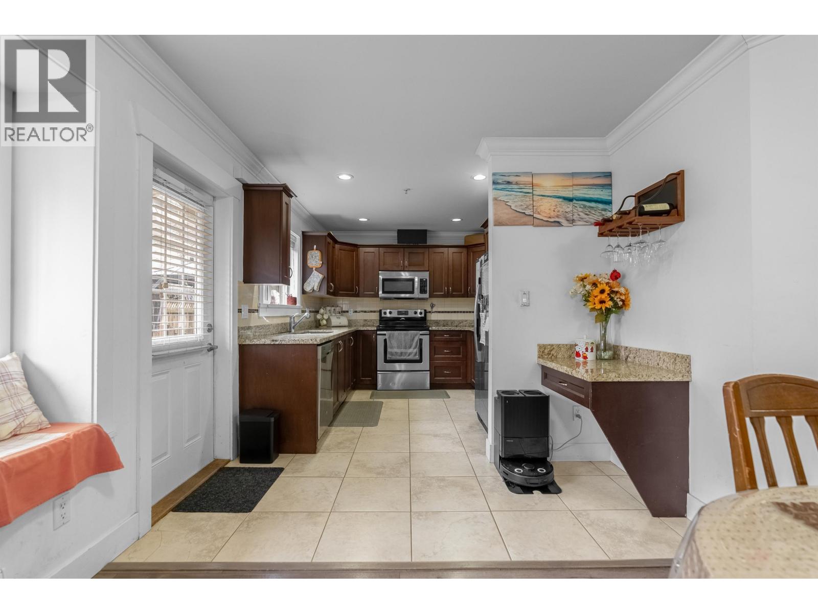 39 22977 116 Avenue, Maple Ridge, British Columbia  V2X 9A8 - Photo 9 - R3008534