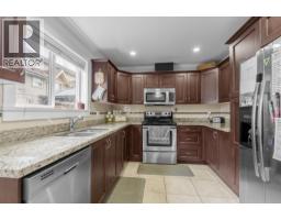 39 22977 116 AVENUE, Maple Ridge, British Columbia