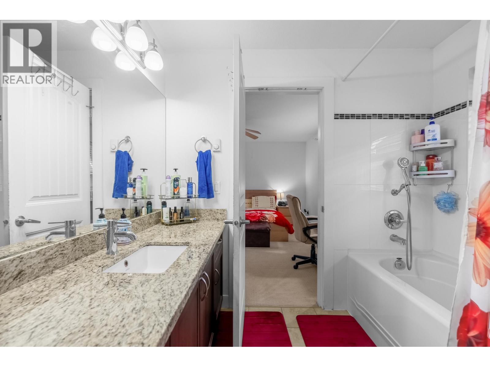 39 22977 116 Avenue, Maple Ridge, British Columbia  V2X 9A8 - Photo 14 - R3008534