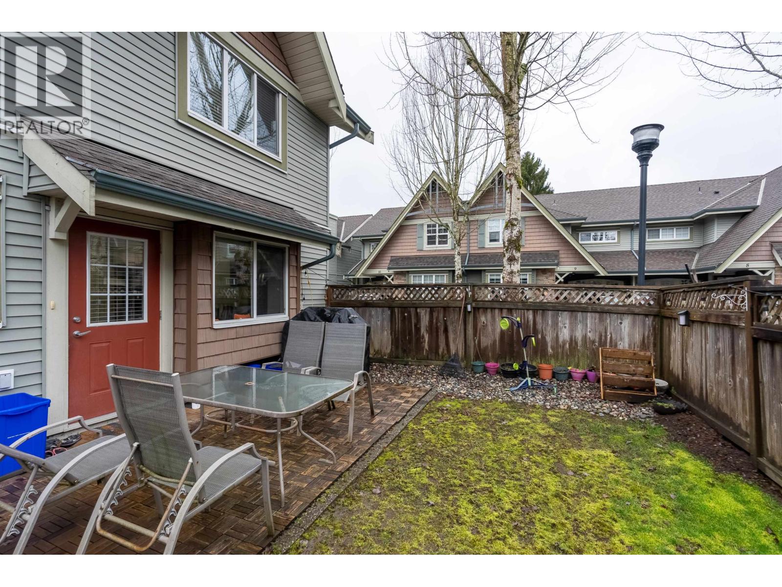 39 22977 116 Avenue, Maple Ridge, British Columbia  V2X 9A8 - Photo 21 - R3008534