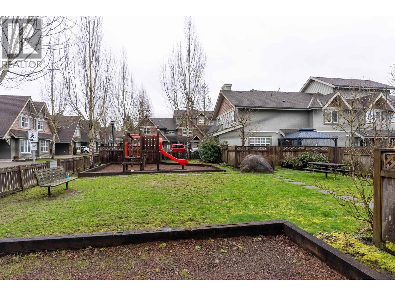 39 22977 116 Avenue, Maple Ridge, British Columbia  V2X 9A8 - Photo 24 - R3008534