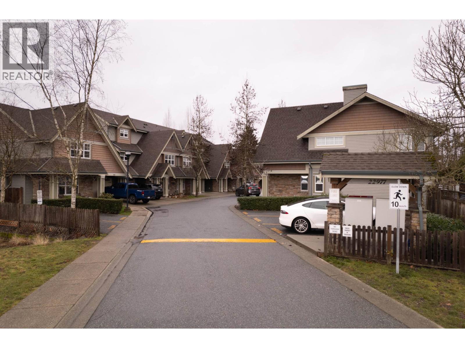 39 22977 116 Avenue, Maple Ridge, British Columbia  V2X 9A8 - Photo 26 - R3008534