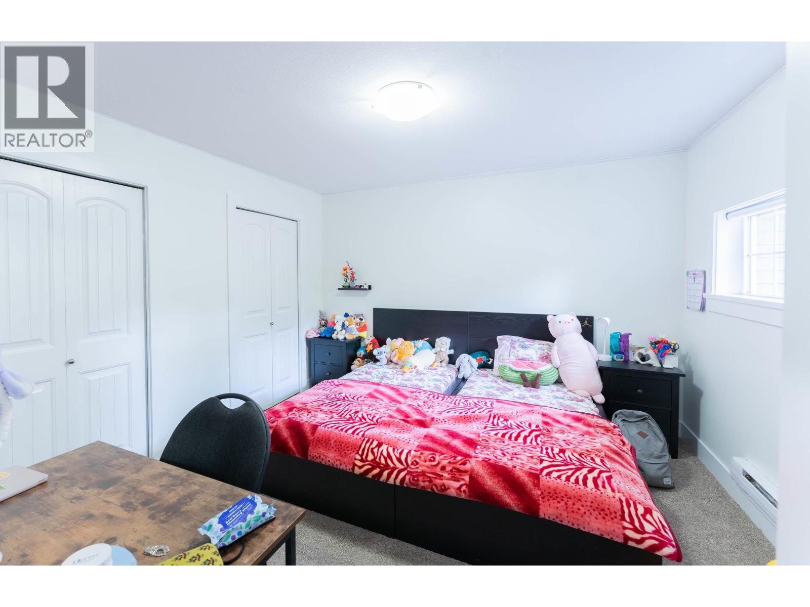 39 22977 116 Avenue, Maple Ridge, British Columbia  V2X 9A8 - Photo 17 - R3008534