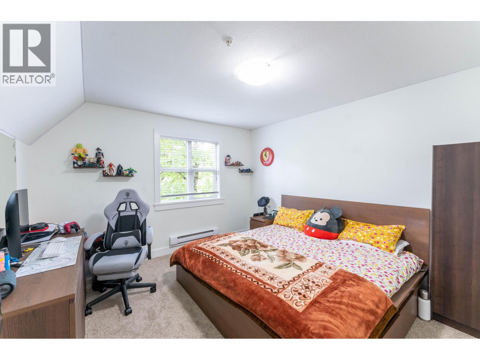 39 22977 116 Avenue, Maple Ridge, British Columbia  V2X 9A8 - Photo 18 - R3008534