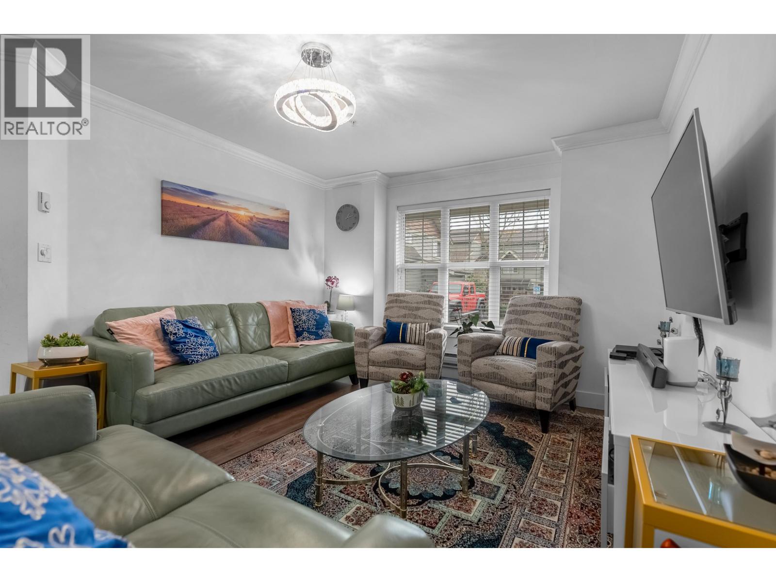 39 22977 116 Avenue, Maple Ridge, British Columbia  V2X 9A8 - Photo 5 - R3008534