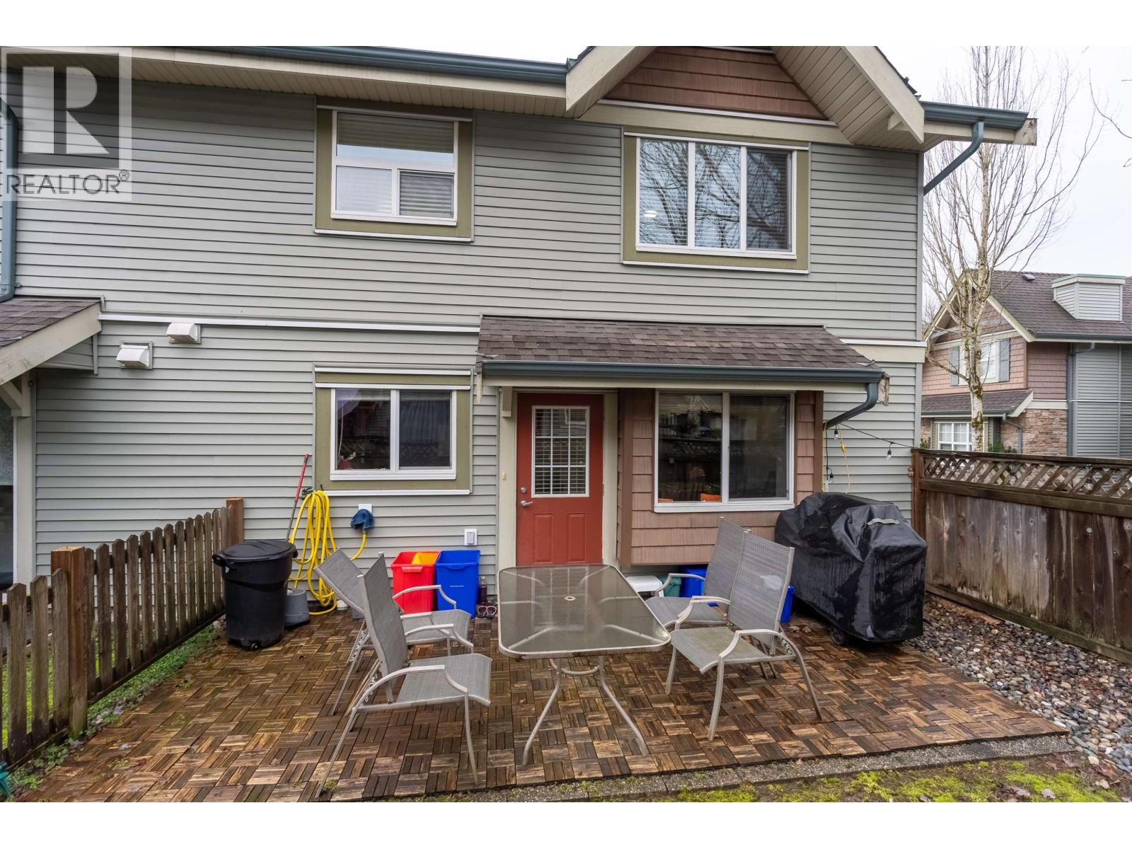 39 22977 116 Avenue, Maple Ridge, British Columbia  V2X 9A8 - Photo 23 - R3008534