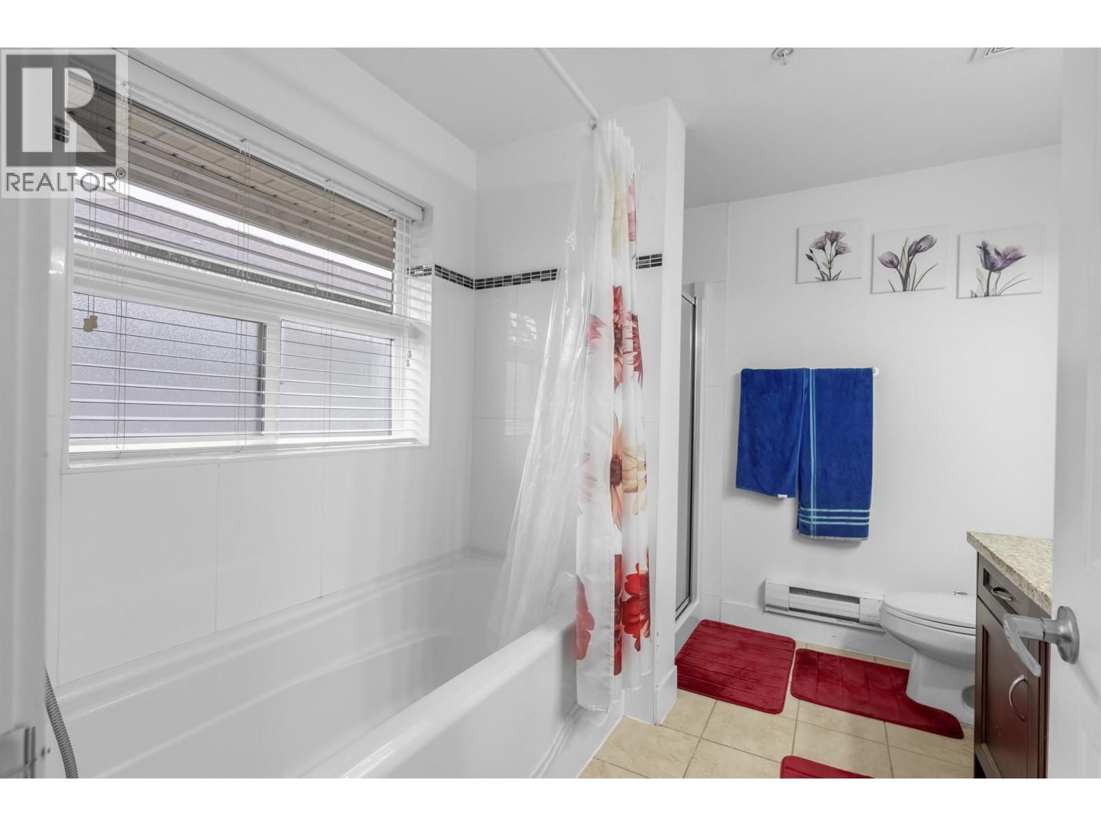 39 22977 116 Avenue, Maple Ridge, British Columbia  V2X 9A8 - Photo 15 - R3008534