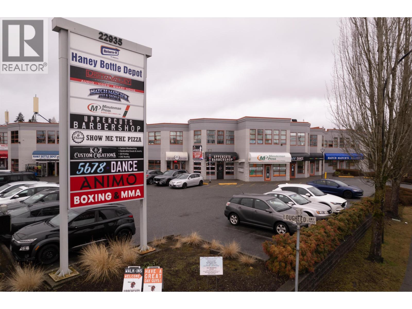 39 22977 116 Avenue, Maple Ridge, British Columbia  V2X 9A8 - Photo 29 - R3008534