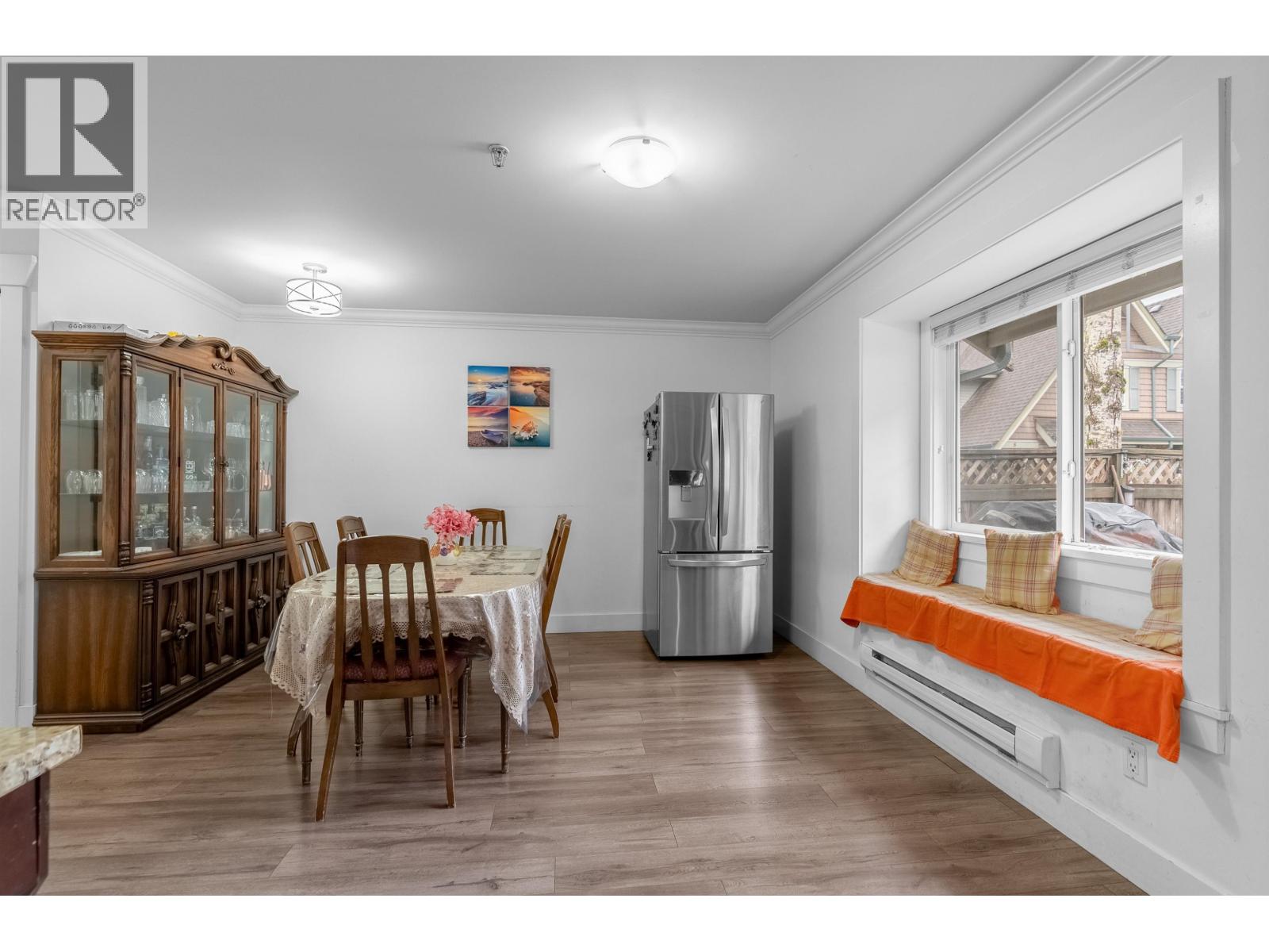 39 22977 116 Avenue, Maple Ridge, British Columbia  V2X 9A8 - Photo 7 - R3008534