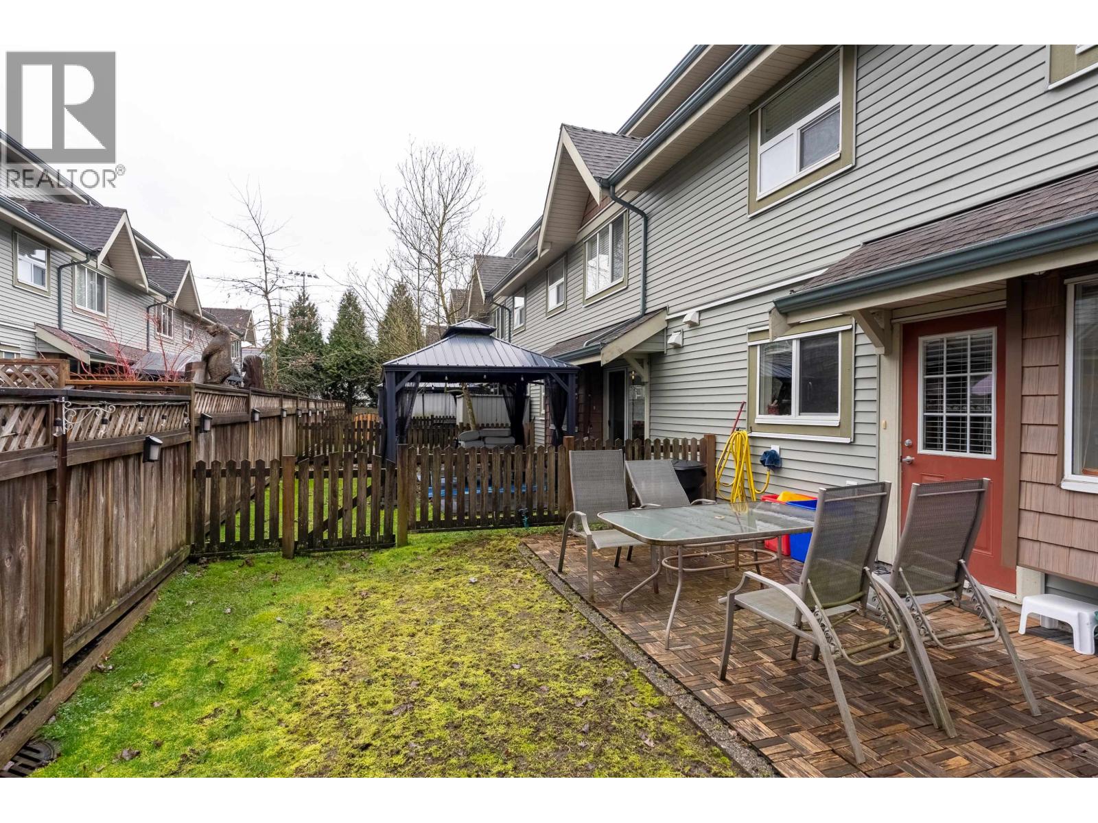 39 22977 116 Avenue, Maple Ridge, British Columbia  V2X 9A8 - Photo 22 - R3008534