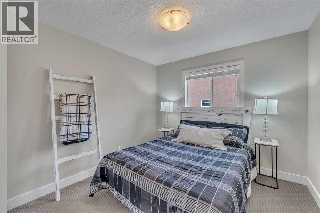 103 Aspen Stone Crescent Sw, Calgary, Alberta  T3H 5Y8 - Photo 25 - A2264941