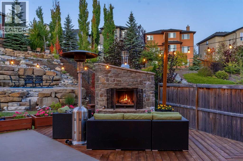 103 Aspen Stone Crescent Sw, Calgary, Alberta  T3H 5Y8 - Photo 28 - A2264941