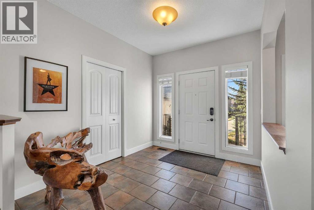 103 Aspen Stone Crescent Sw, Calgary, Alberta  T3H 5Y8 - Photo 6 - A2264941