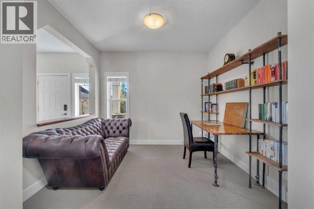 103 Aspen Stone Crescent Sw, Calgary, Alberta  T3H 5Y8 - Photo 8 - A2264941