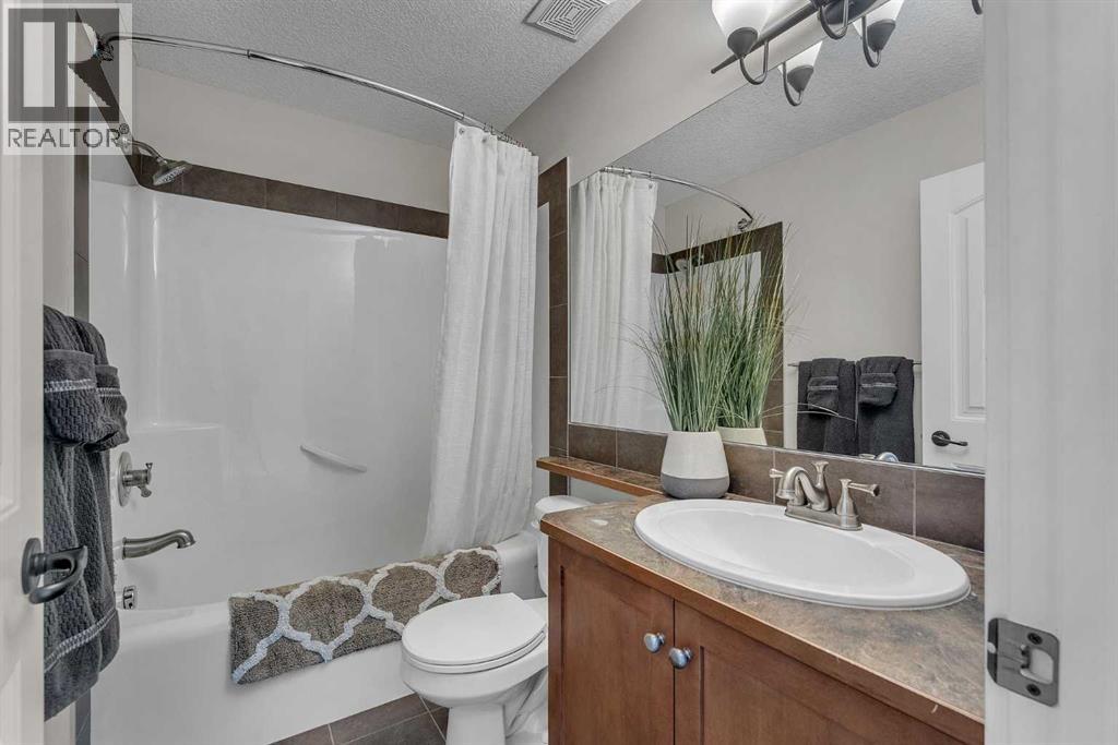103 Aspen Stone Crescent Sw, Calgary, Alberta  T3H 5Y8 - Photo 24 - A2264941