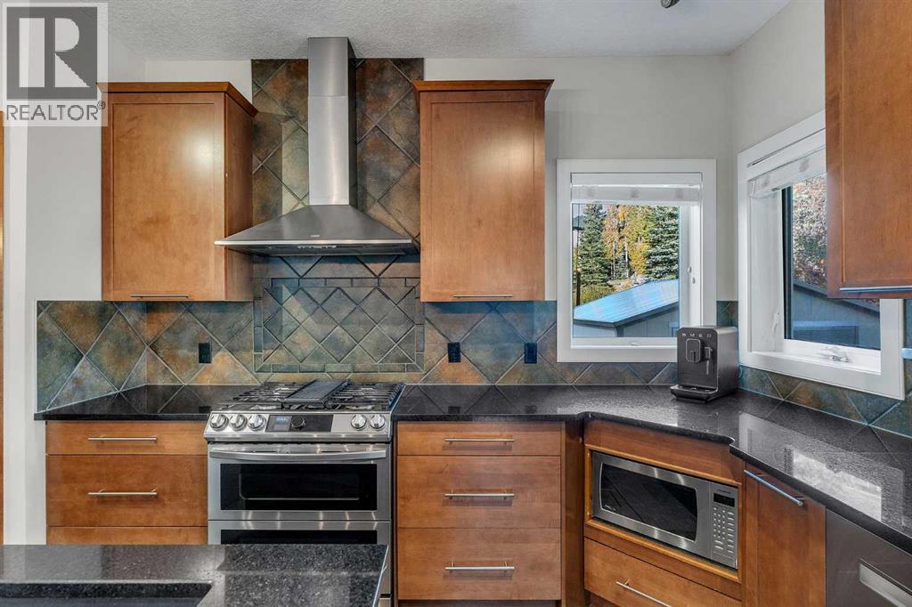 103 Aspen Stone Crescent Sw, Calgary, Alberta  T3H 5Y8 - Photo 13 - A2264941