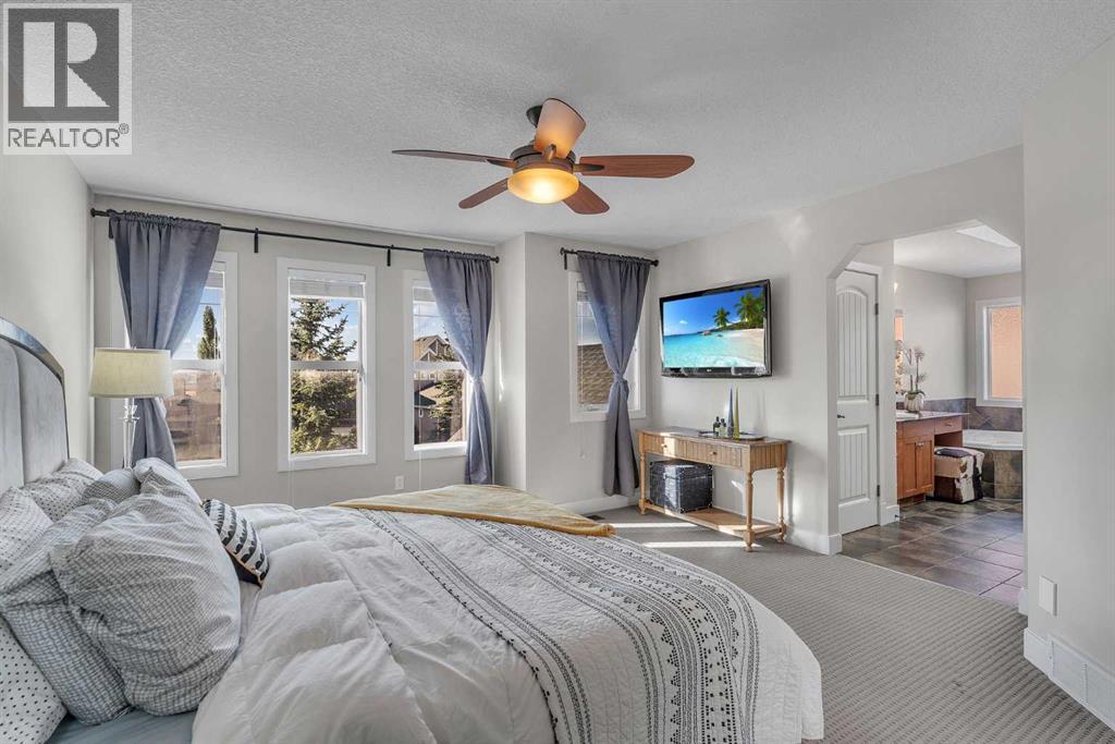 103 Aspen Stone Crescent Sw, Calgary, Alberta  T3H 5Y8 - Photo 21 - A2264941