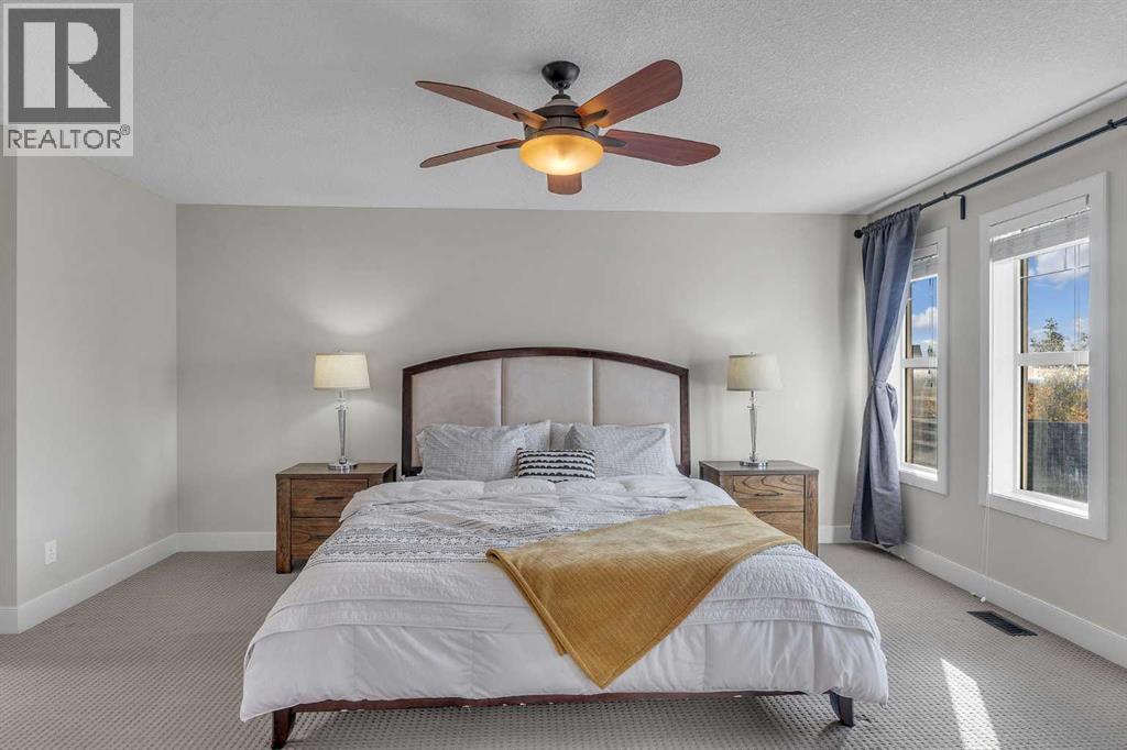 103 Aspen Stone Crescent Sw, Calgary, Alberta  T3H 5Y8 - Photo 20 - A2264941