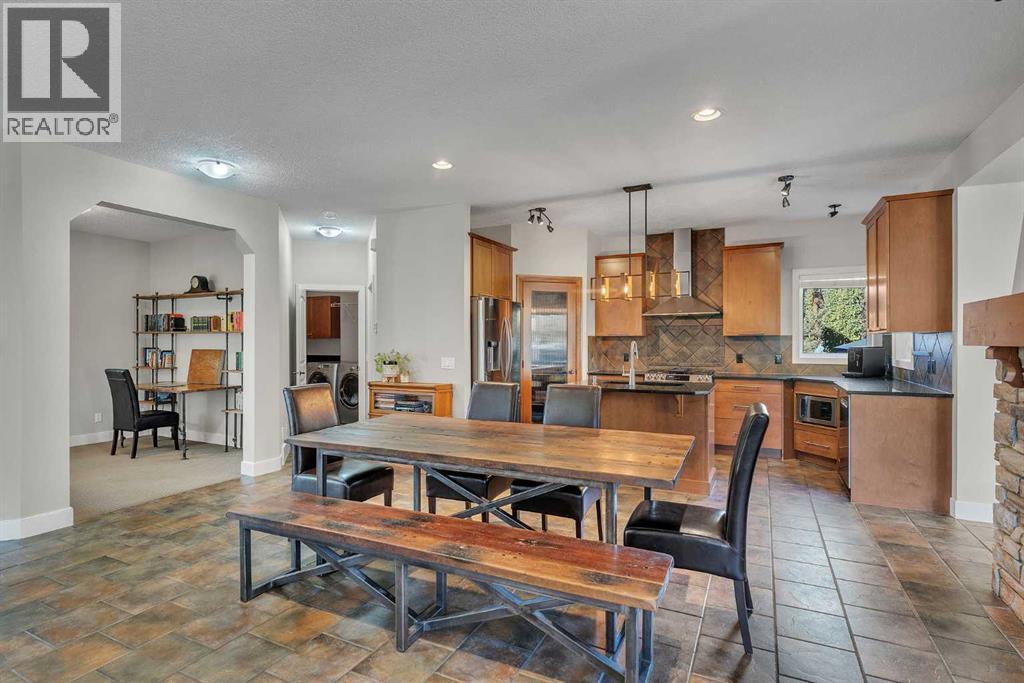 103 Aspen Stone Crescent Sw, Calgary, Alberta  T3H 5Y8 - Photo 10 - A2264941