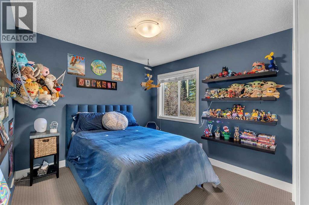 103 Aspen Stone Crescent Sw, Calgary, Alberta  T3H 5Y8 - Photo 23 - A2264941