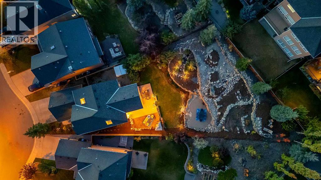 103 Aspen Stone Crescent Sw, Calgary, Alberta  T3H 5Y8 - Photo 2 - A2264941