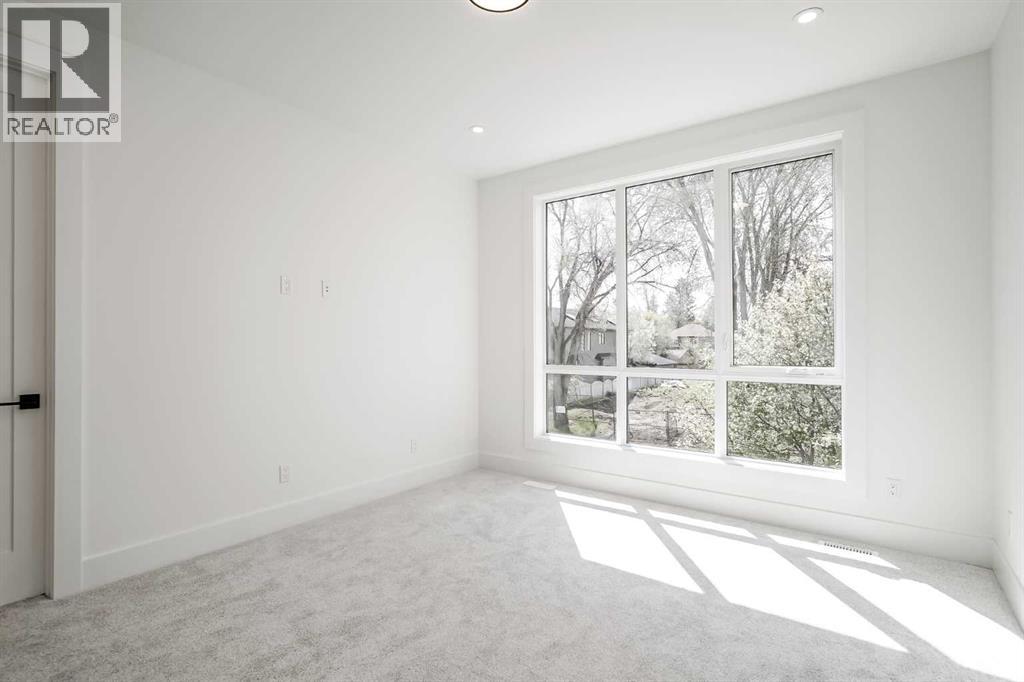 436 28 Avenue Nw, Calgary, Alberta  T2M 2K6 - Photo 27 - A2266425
