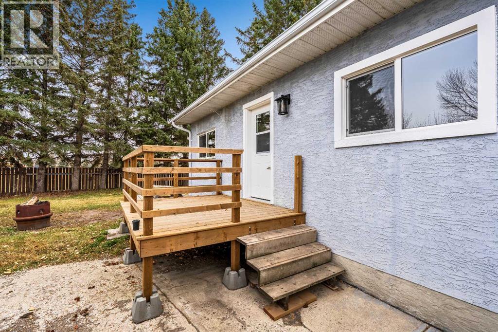 136 Brentwood Place, Strathmore, Alberta  T1P 1E4 - Photo 23 - A2268761