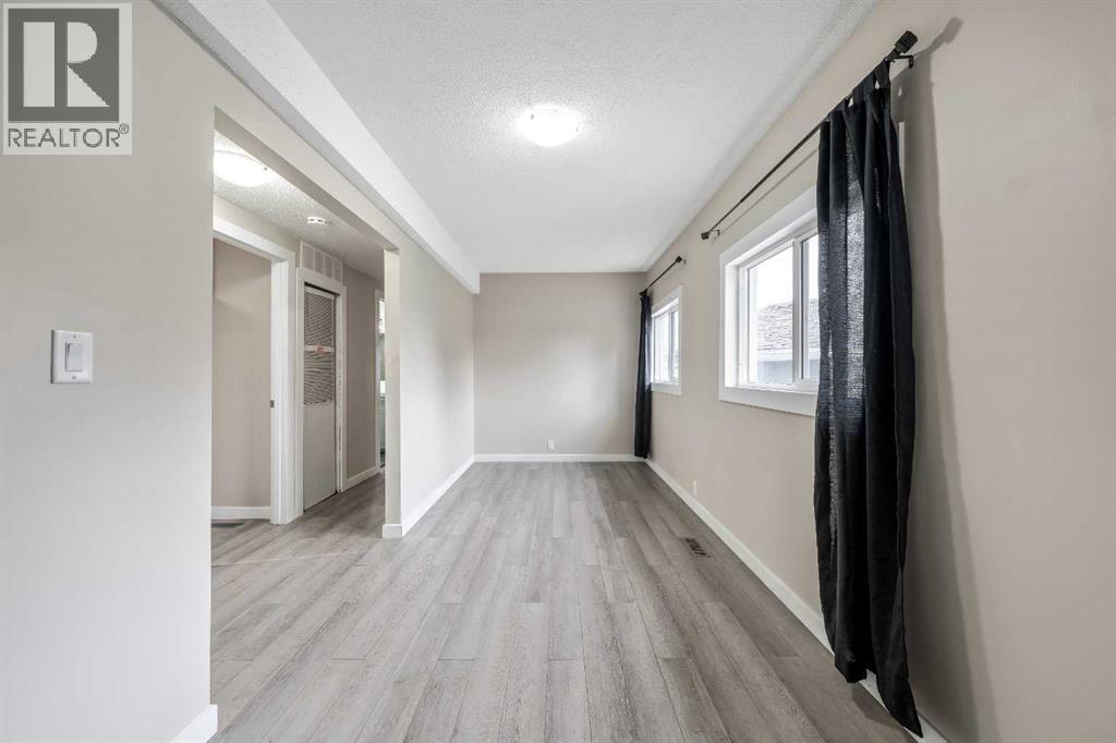 136 Brentwood Place, Strathmore, Alberta  T1P 1E4 - Photo 17 - A2268761