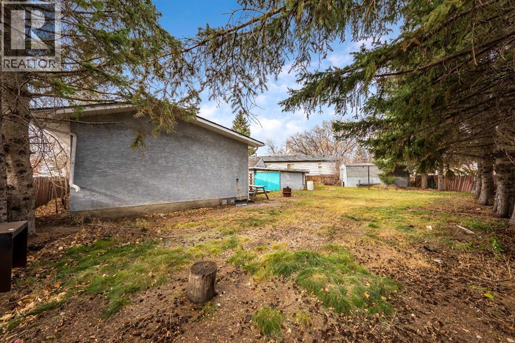 136 Brentwood Place, Strathmore, Alberta  T1P 1E4 - Photo 28 - A2268761