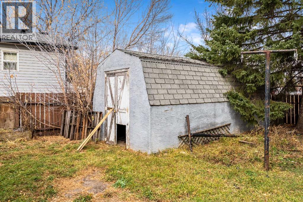 136 Brentwood Place, Strathmore, Alberta  T1P 1E4 - Photo 29 - A2268761