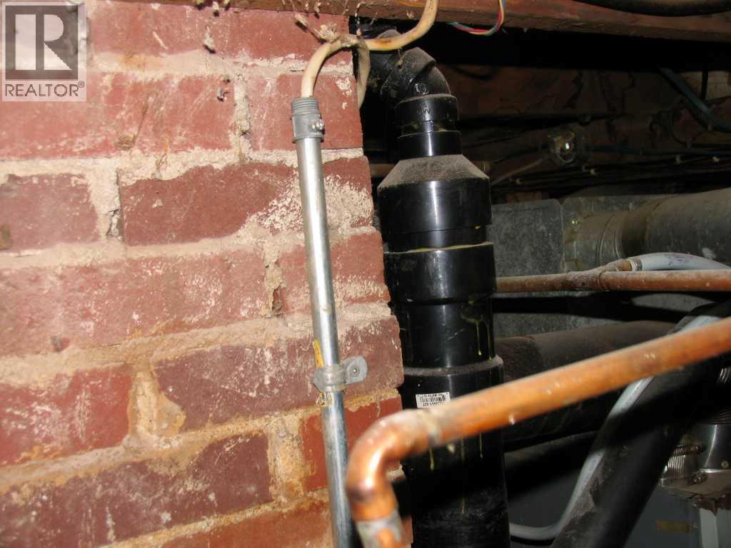 807 The Broadway Street, Standard, Alberta  T0J 3G0 - Photo 17 - A2268886