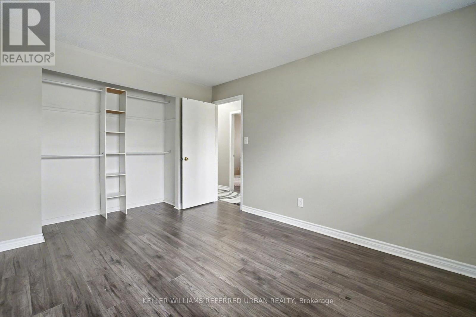 4 Deborah Court, St. Catharines, Ontario  L2P 3R6 - Photo 11 - X12512338