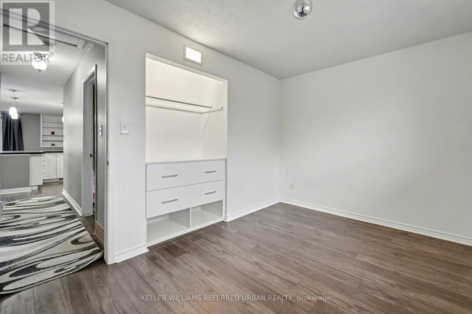 4 Deborah Court, St. Catharines, Ontario  L2P 3R6 - Photo 14 - X12512338