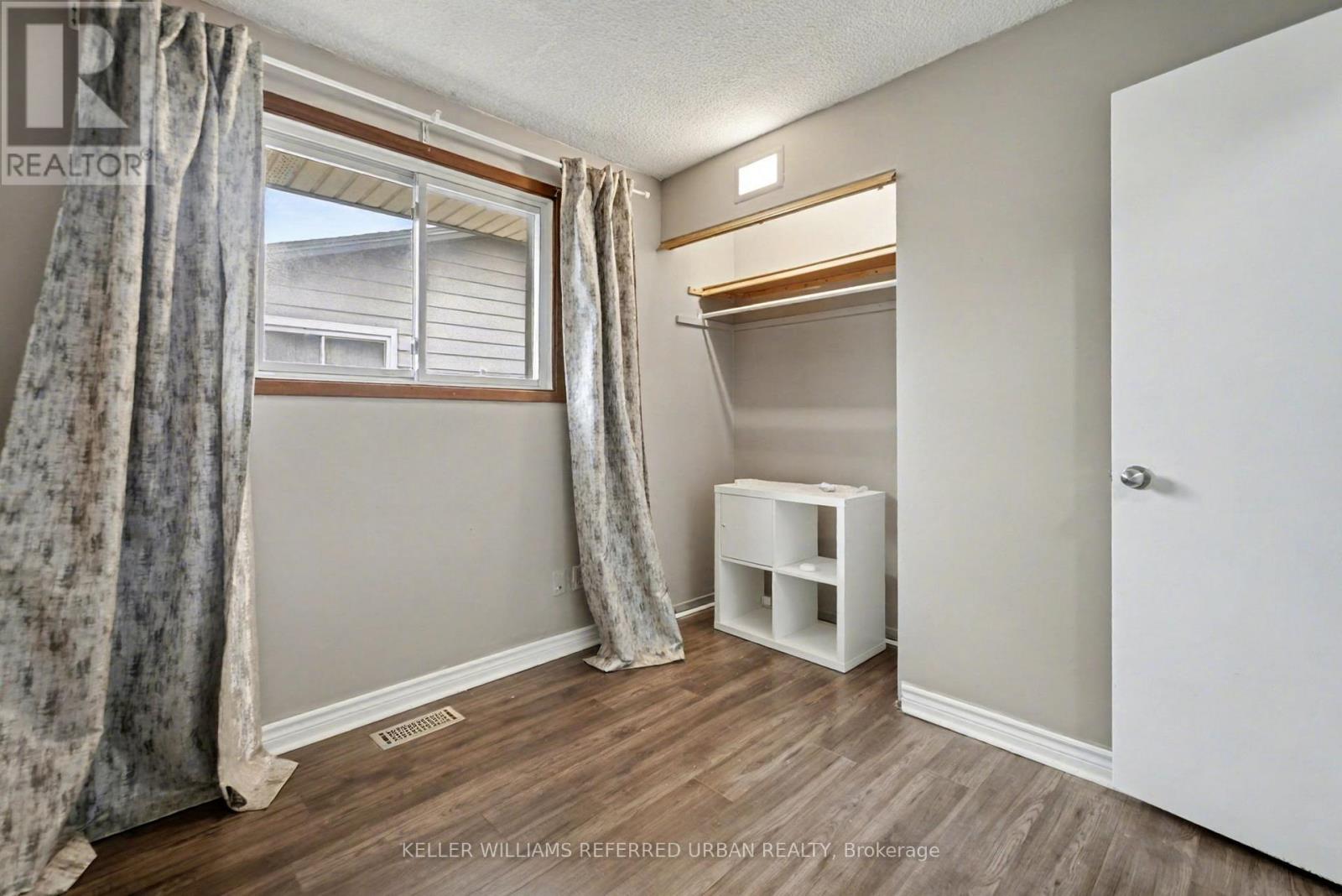 4 Deborah Court, St. Catharines, Ontario  L2P 3R6 - Photo 15 - X12512338