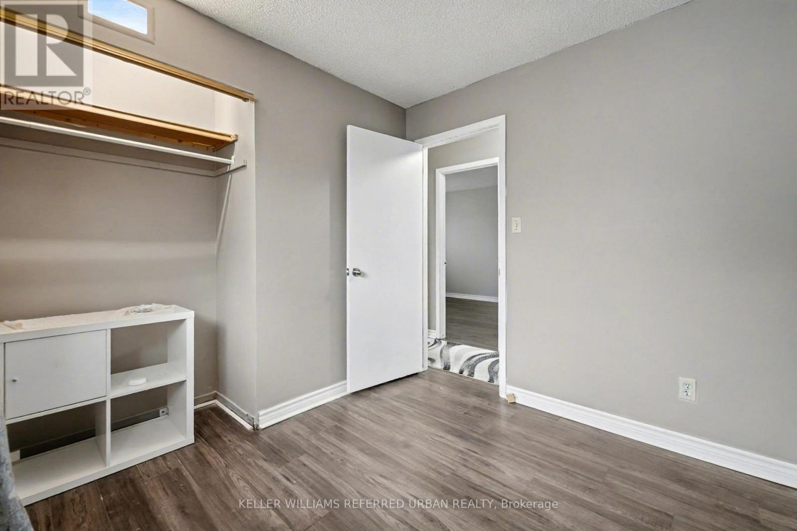 4 Deborah Court, St. Catharines, Ontario  L2P 3R6 - Photo 16 - X12512338