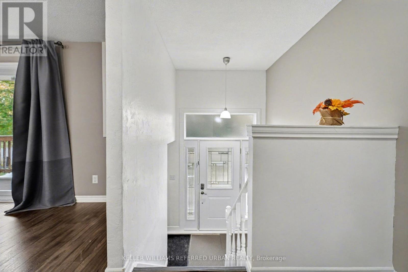 4 Deborah Court, St. Catharines, Ontario  L2P 3R6 - Photo 17 - X12512338