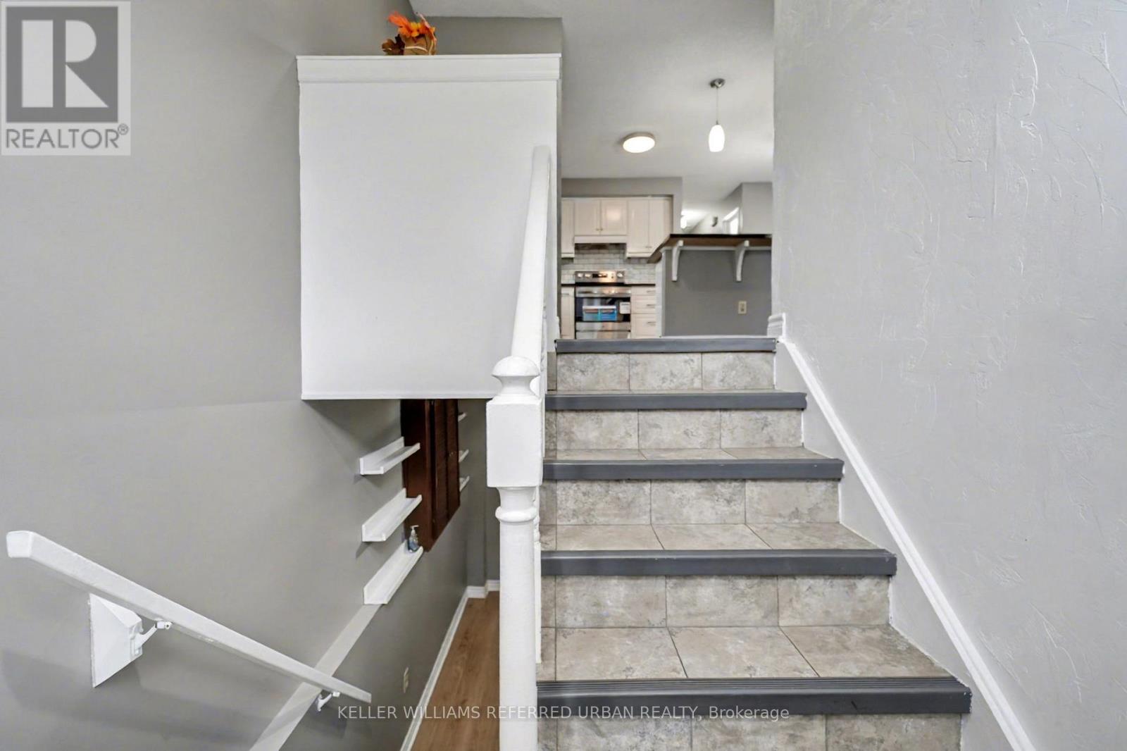 4 Deborah Court, St. Catharines, Ontario  L2P 3R6 - Photo 18 - X12512338