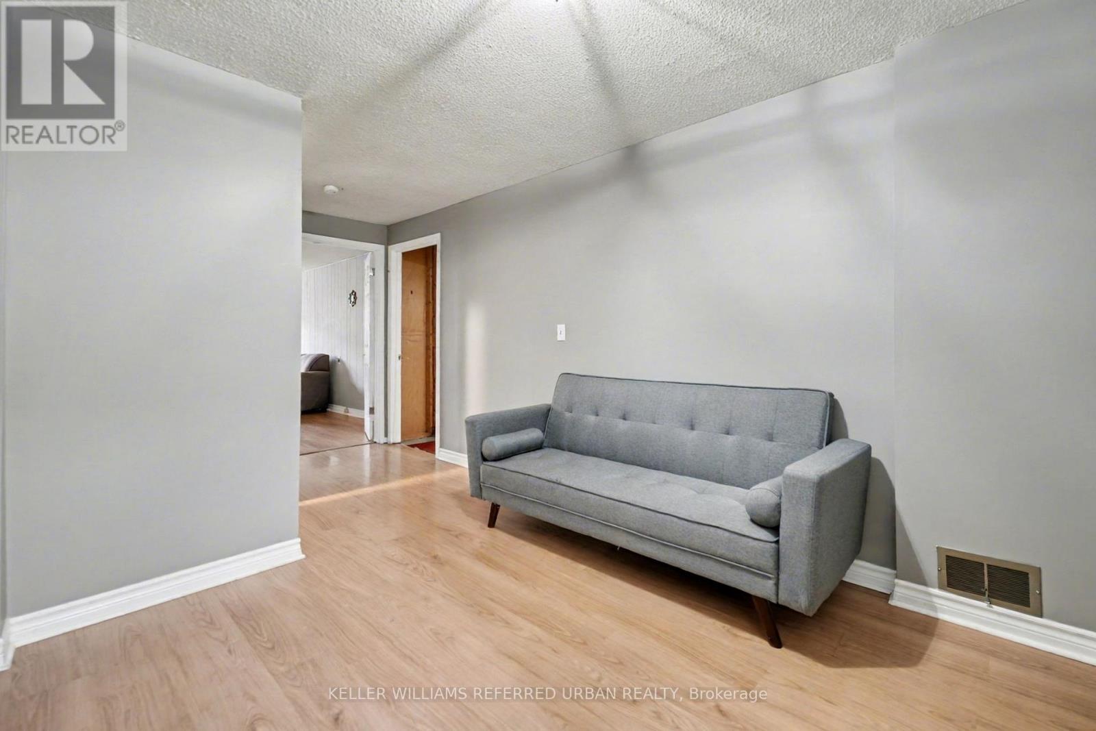 4 Deborah Court, St. Catharines, Ontario  L2P 3R6 - Photo 19 - X12512338