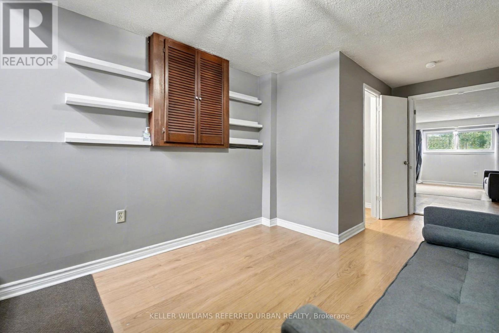 4 Deborah Court, St. Catharines, Ontario  L2P 3R6 - Photo 20 - X12512338