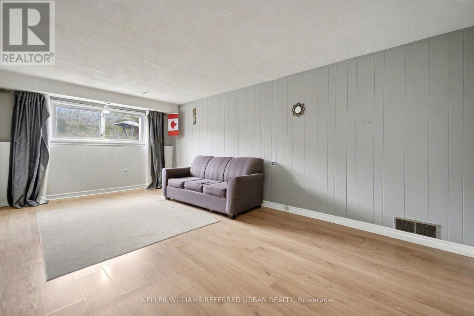 4 Deborah Court, St. Catharines, Ontario  L2P 3R6 - Photo 21 - X12512338