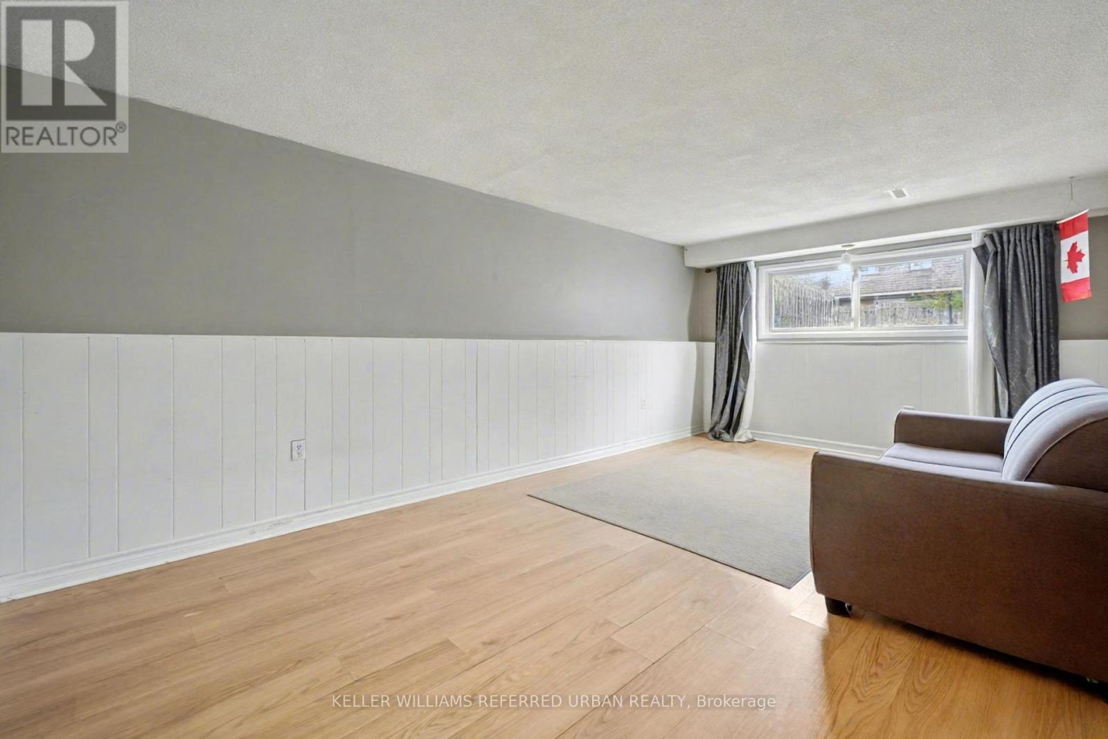 4 Deborah Court, St. Catharines, Ontario  L2P 3R6 - Photo 22 - X12512338