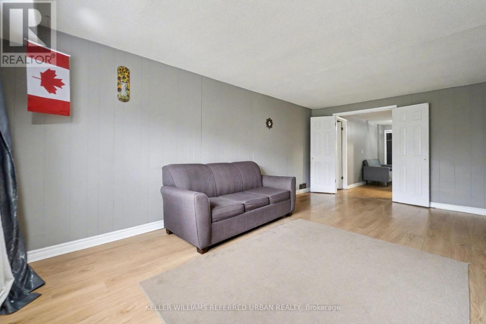 4 Deborah Court, St. Catharines, Ontario  L2P 3R6 - Photo 23 - X12512338