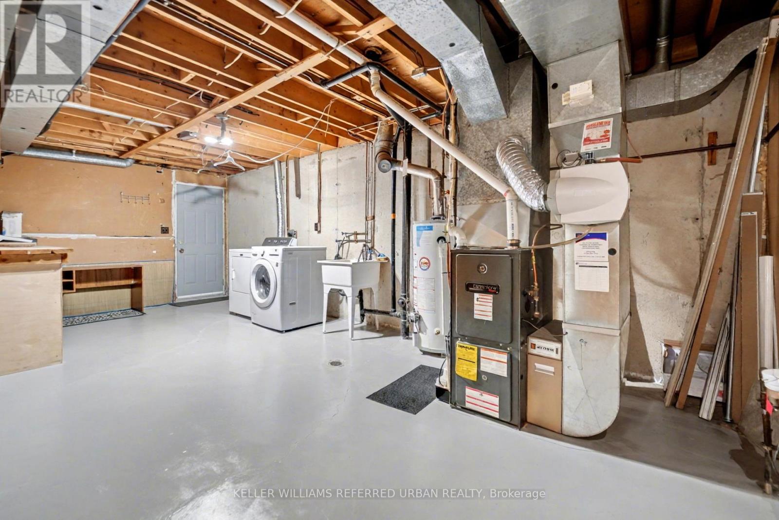 4 Deborah Court, St. Catharines, Ontario  L2P 3R6 - Photo 25 - X12512338