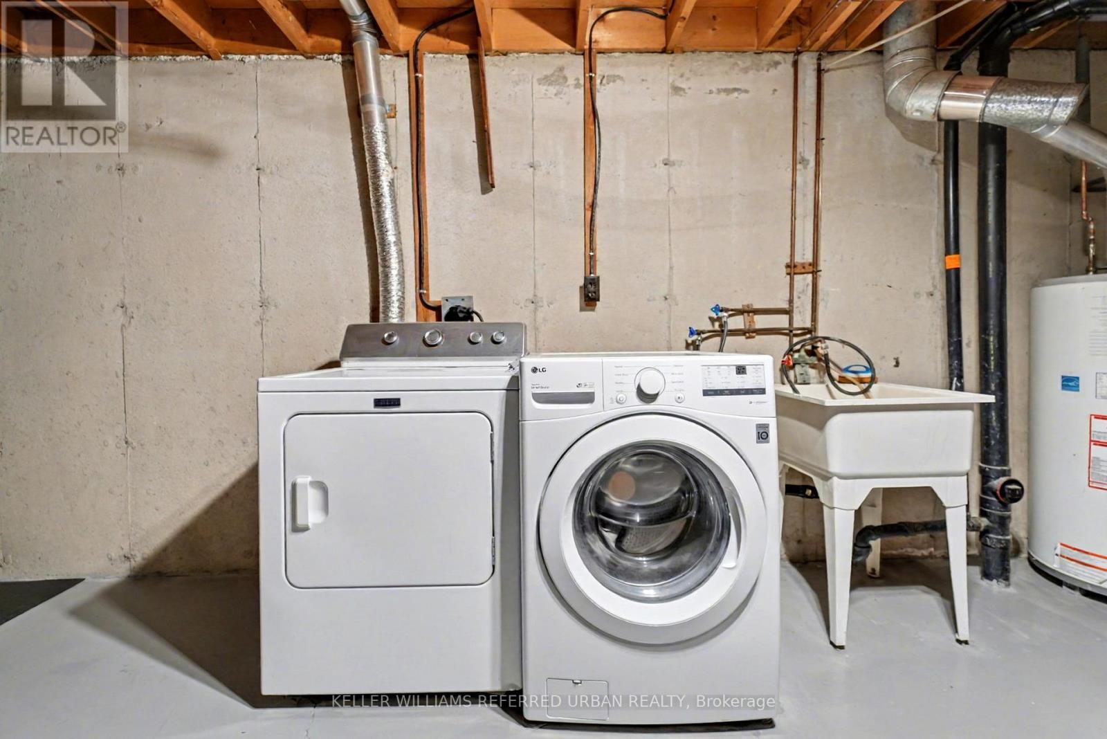 4 Deborah Court, St. Catharines, Ontario  L2P 3R6 - Photo 26 - X12512338