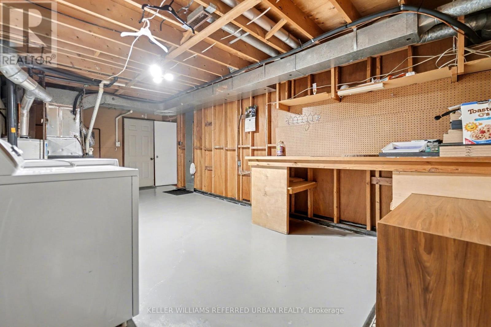 4 Deborah Court, St. Catharines, Ontario  L2P 3R6 - Photo 27 - X12512338