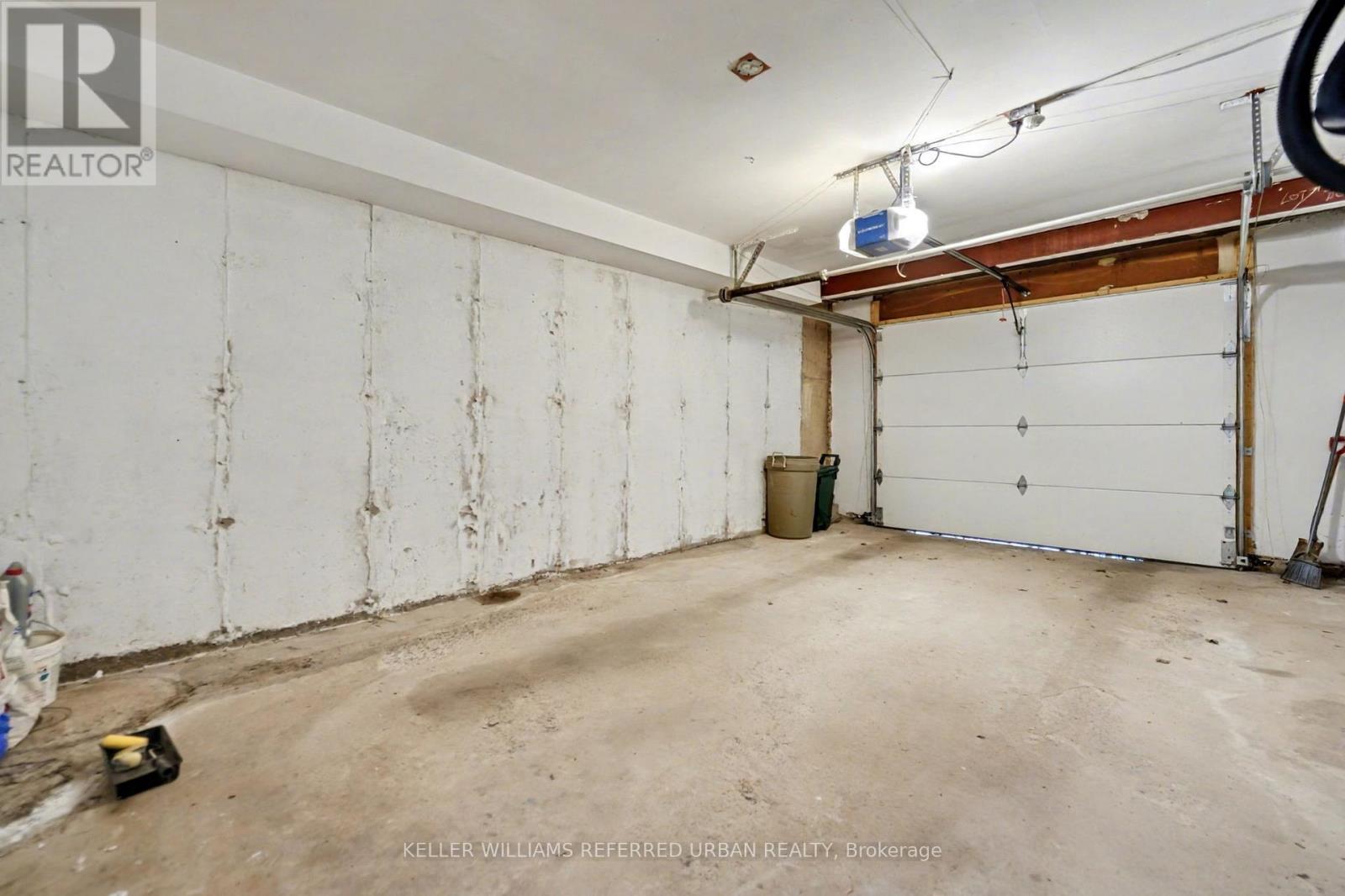 4 Deborah Court, St. Catharines, Ontario  L2P 3R6 - Photo 28 - X12512338