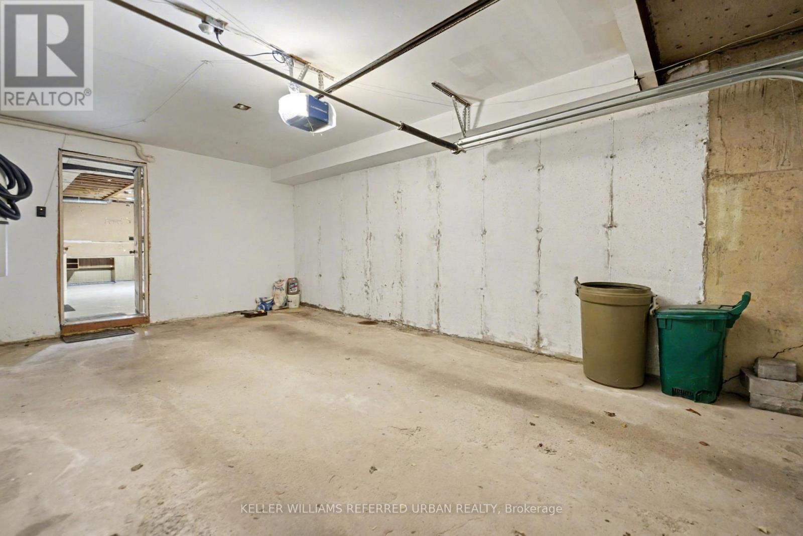 4 Deborah Court, St. Catharines, Ontario  L2P 3R6 - Photo 29 - X12512338