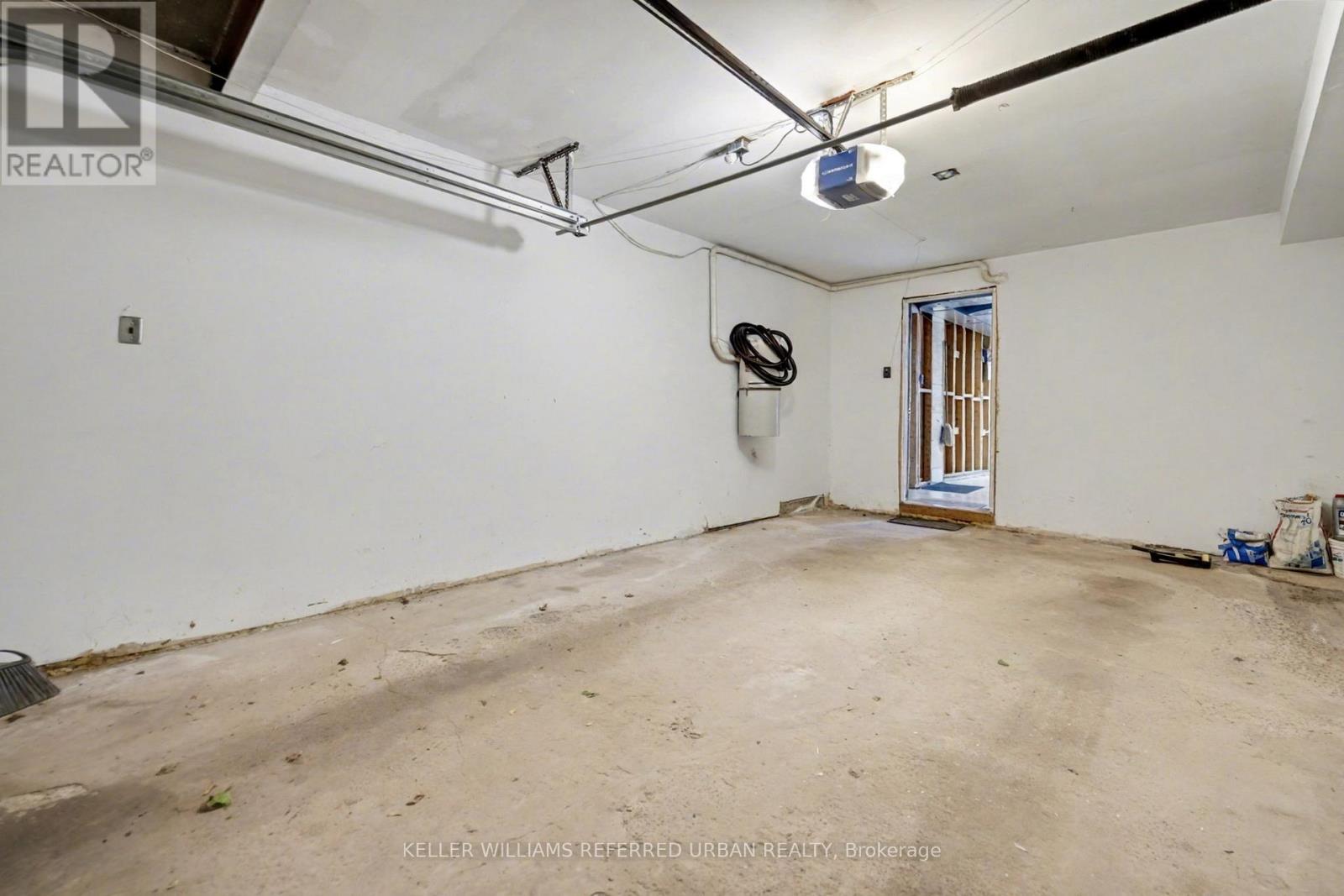 4 Deborah Court, St. Catharines, Ontario  L2P 3R6 - Photo 30 - X12512338