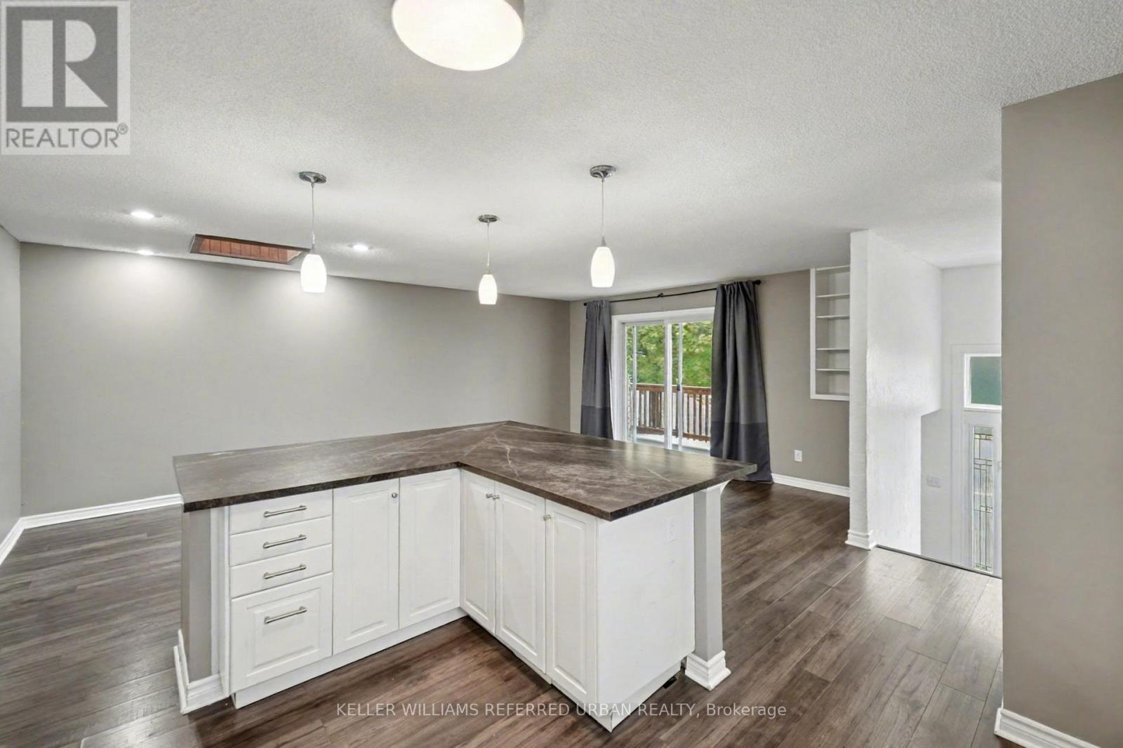 4 Deborah Court, St. Catharines, Ontario  L2P 3R6 - Photo 8 - X12512338